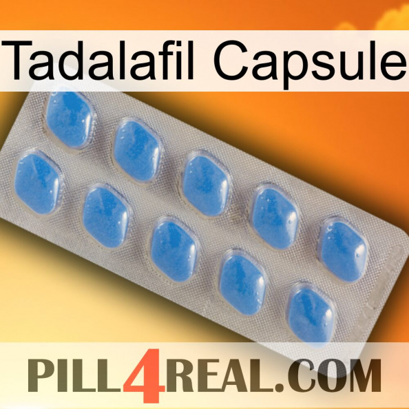 Tadalafil Capsule 22.jpg